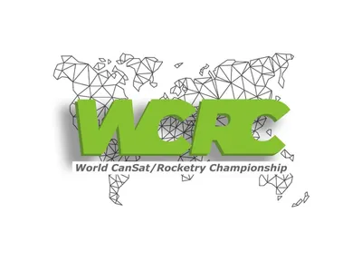 World CanSat/Rocketry Championship