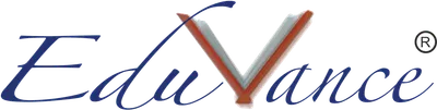EduVance