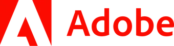 Adobe Certification logo
