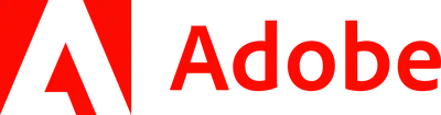 Adobe