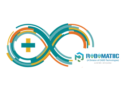 Arduino Open Source Community