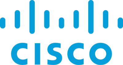 Cisco