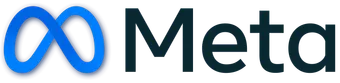 Meta Certification logo