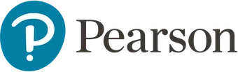 Pearson Certification logo