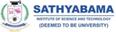 Sathyabama Institute of Science & Technology