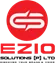 Ezio Solutions