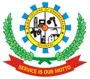 Engineering college partner