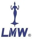 LMW