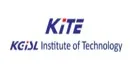 KGiSL Institute of Technology