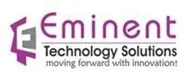 Eminent Technology Solutions