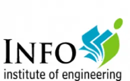INFO Institute of Engineering