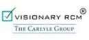 Visionary RCM