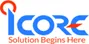 iCore Solutions