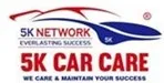 5K Car Care
