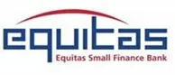 Equitas Small Finance Bank