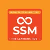 SSM Institutions