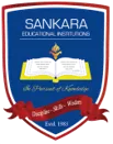Sankara Educational Institutions