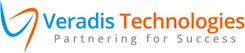 Veradis Technologies