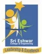 Sri Eshwar College of Engineering