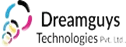 Dreamguys Technologies