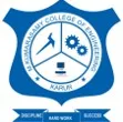 Kumarasamy College of Engineering, Karur
