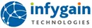 Infygain Technologies