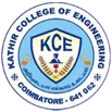 Kathir College of Engineering