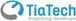TiaTech