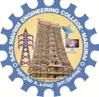 SACS MAVMM Engineering College, Madurai