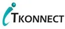 TKonnect