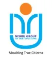 Nehru Group of Institutions