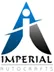 Imperial Autocrafts