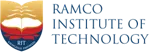 Ramco Institute of Technology