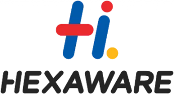 Hexaware