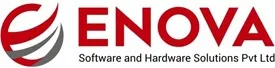Enova Software & Hardware Solutions