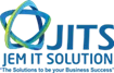 JITS — Jem IT Solution