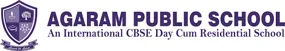 Agaram Public School