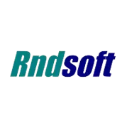 Rndsoft