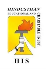 Hindusthan International School