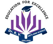 DR.R.V Arts and Science College