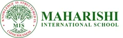 Maharishi International School