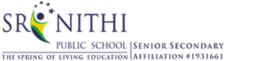 Sri Nithi Public School