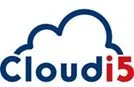 Cloudi5