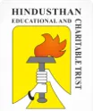Hindusthan Educational & Charitable Trust