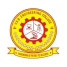 V.S.B. Engineering College