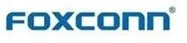 Foxconn