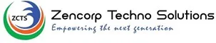 Zencorp Techno Solutions