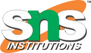 SNS Institutions