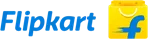 Flipkart