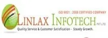 Linlax Infotech